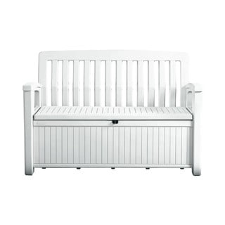 Balkona un terases soli