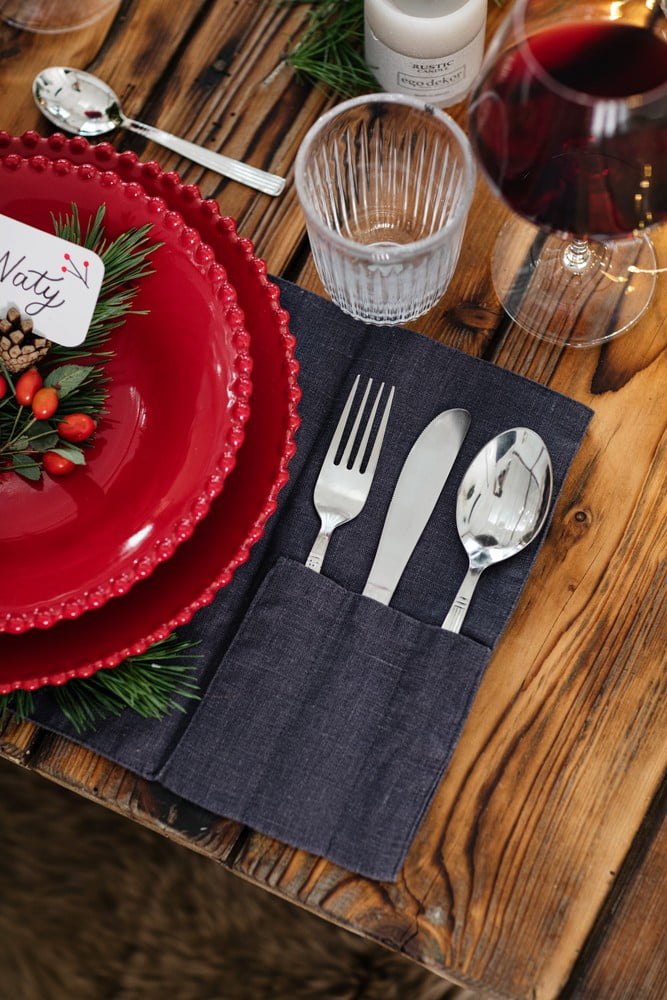 Iedvesma : Ziemassvētki