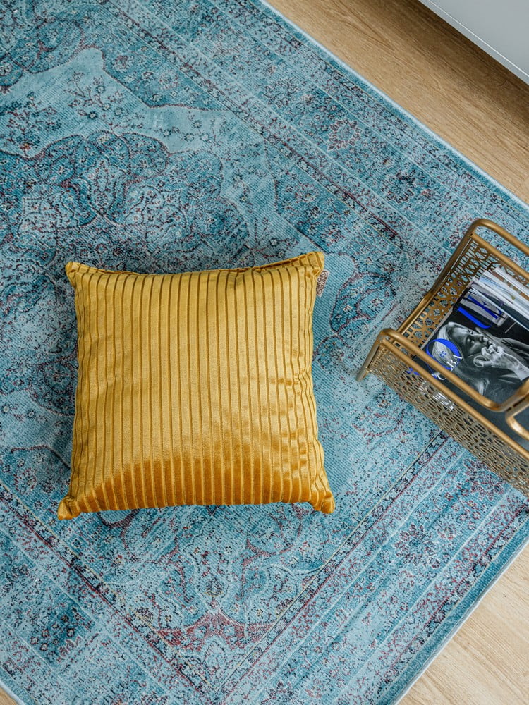 Iedvesma : Dzīvojamā istaba