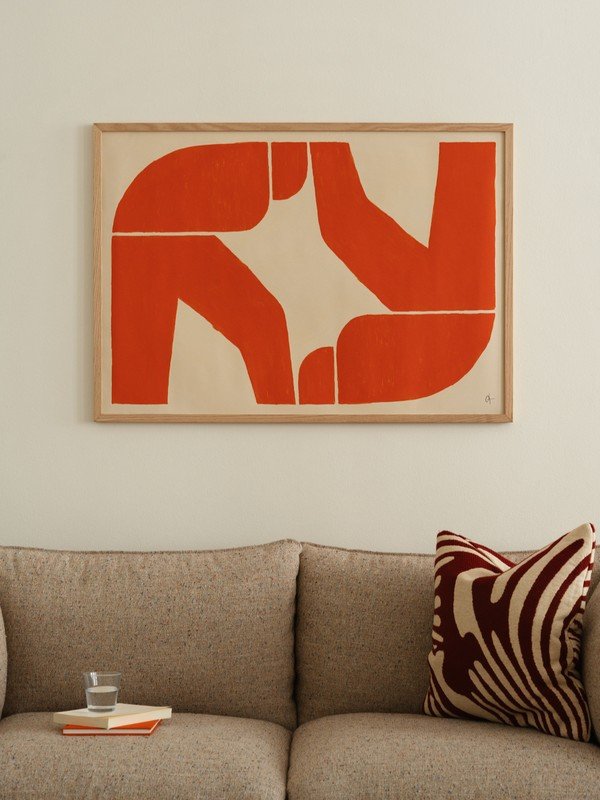 Iedvesma : Dekorācijas