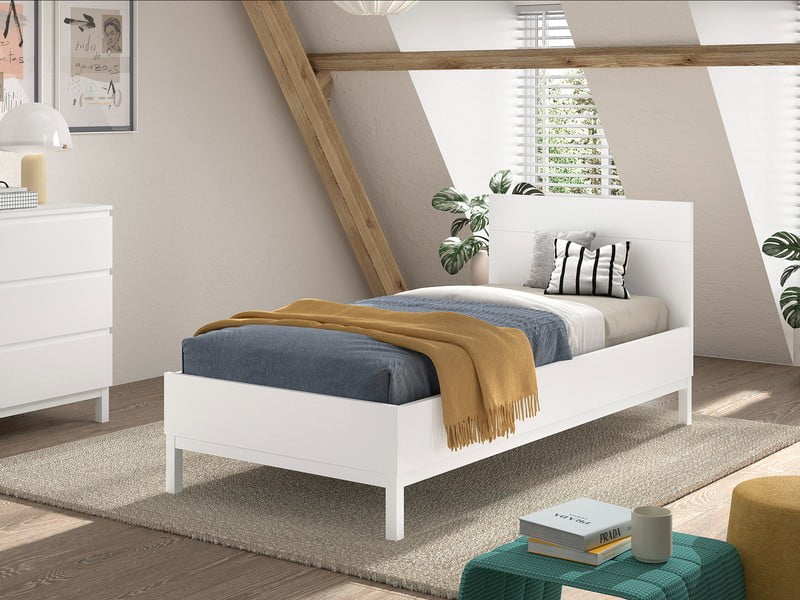 Iedvesma : Bērnu istaba, Bērniem