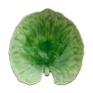 Servēšanas šķīvji
