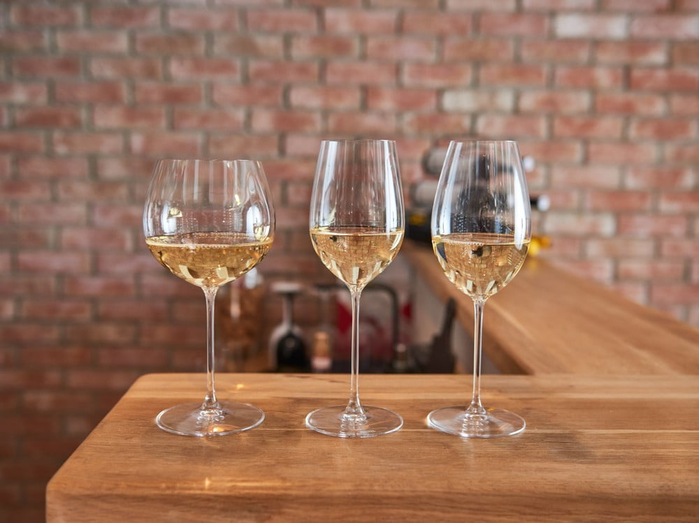 Iedvesma : Virtuve un ēdamistaba