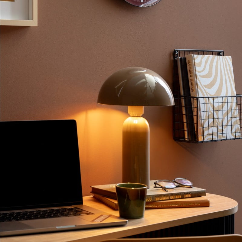 Iedvesma : Dekorācijas