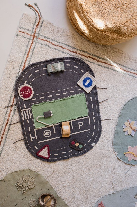 Iedvesma : Bērnu istaba, Bērniem, Boho stils, Skandināvu stils