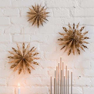 Ziemassvētku iekaramie rotājumi