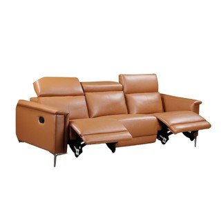 Regulējami dīvāni