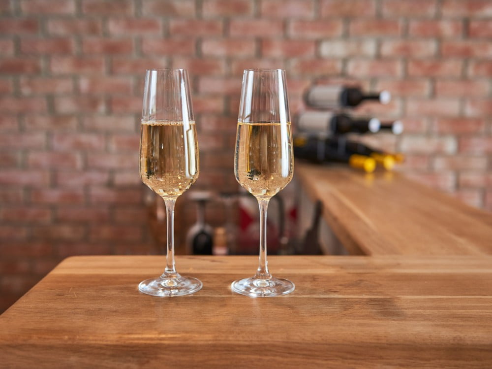 Iedvesma : Virtuve un ēdamistaba