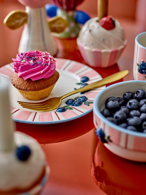 Iedvesma : Virtuve un ēdamistaba