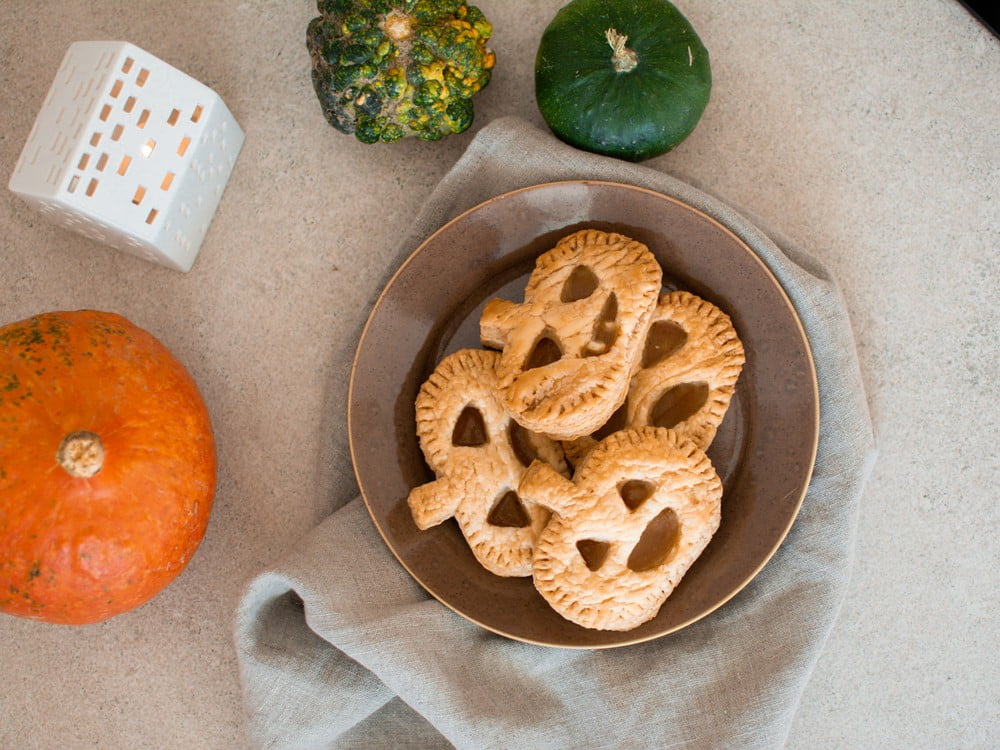 Iedvesma : Rudens, Brīvdienas, Virtuve un ēdamistaba