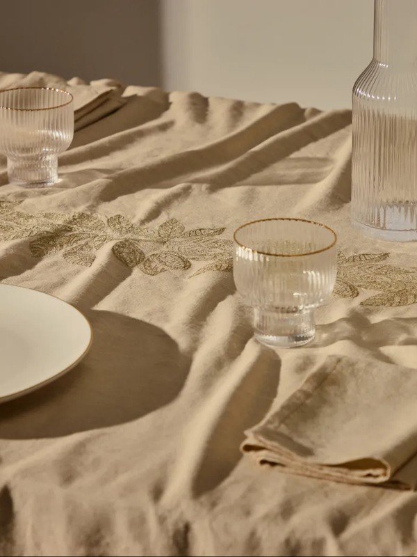 Iedvesma : Virtuve un ēdamistaba