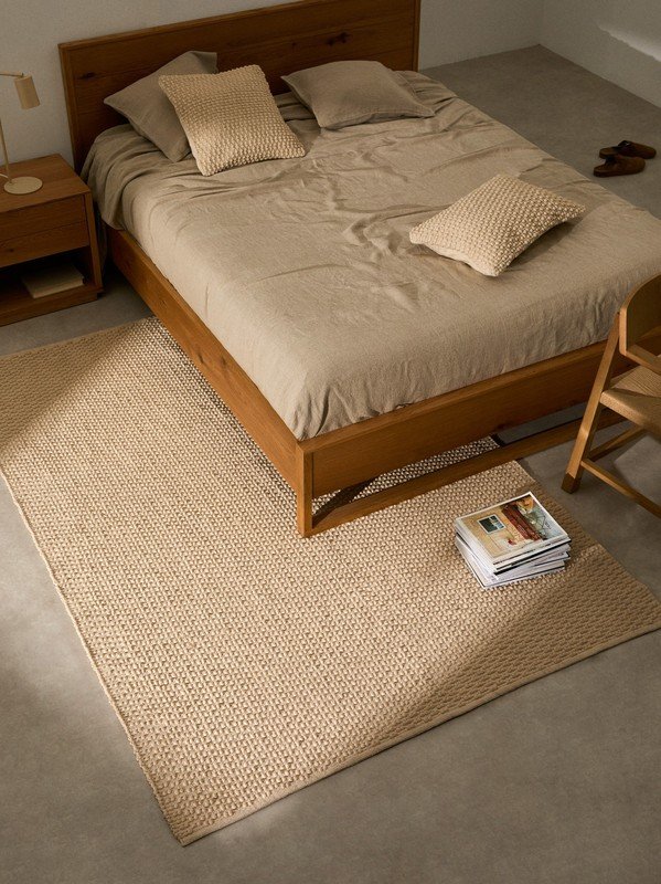 Iedvesma : Guļamistaba