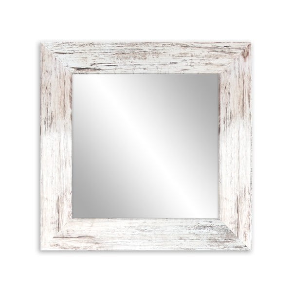 Sienas spogulis Styler Chandelier Jyvaskyla Smielo, 60 x 60 cm