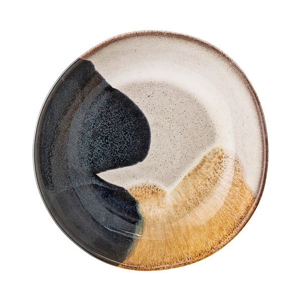 Keramikas bļoda Bloomingville Jules, ø 22 cm