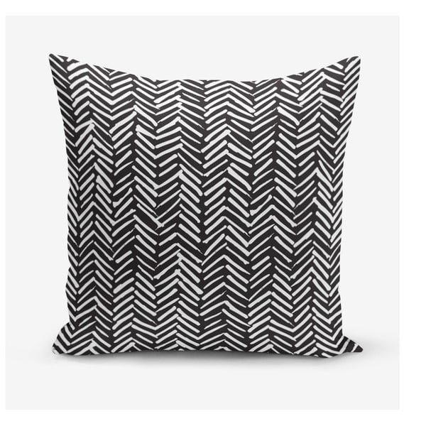 Spilvendrāna Minimalist Cushion Covers Scandi, 45 x 45 cm