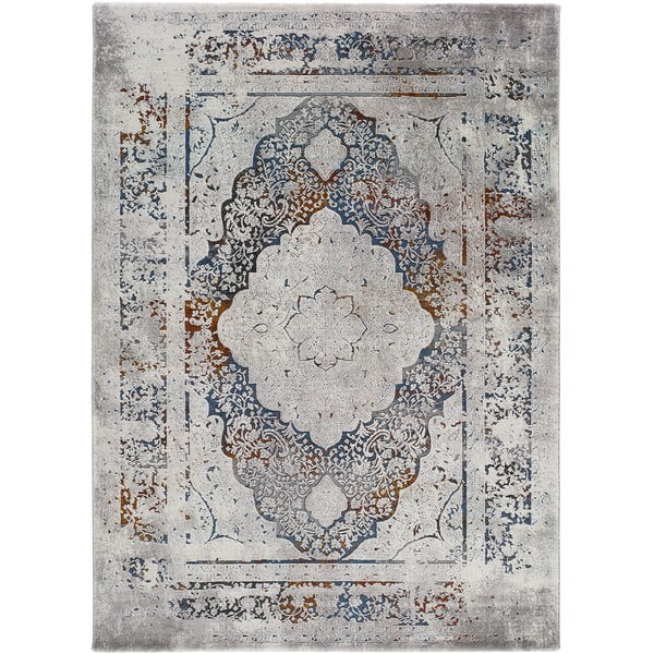 Paklājs Universal Irania Ornaments, 200 x 290 cm