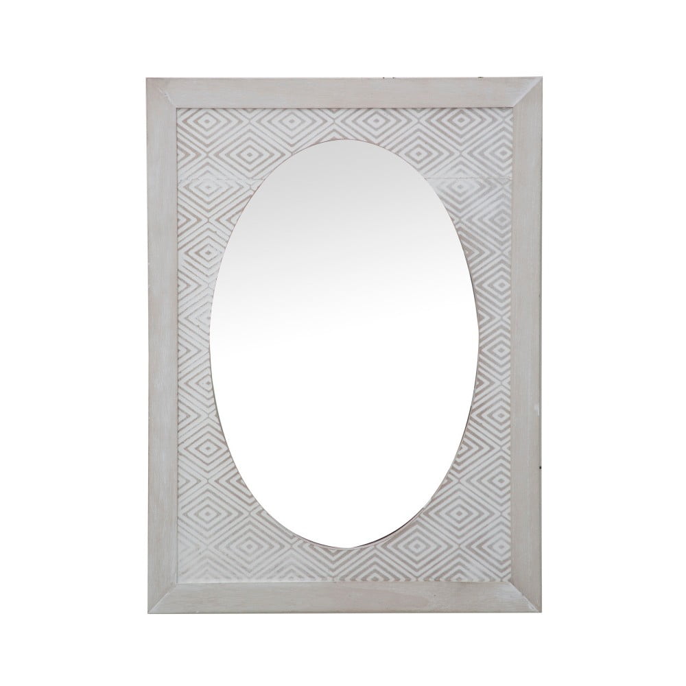 Mauro Ferretti Hypnos spogulis, 48 x 65 cm