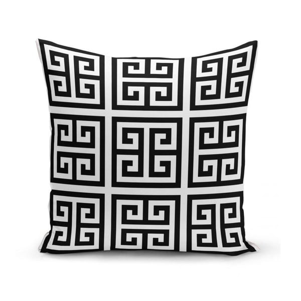 Spilvendrāna Minimalist Cushion Covers Cantelo, 45 x 45 cm