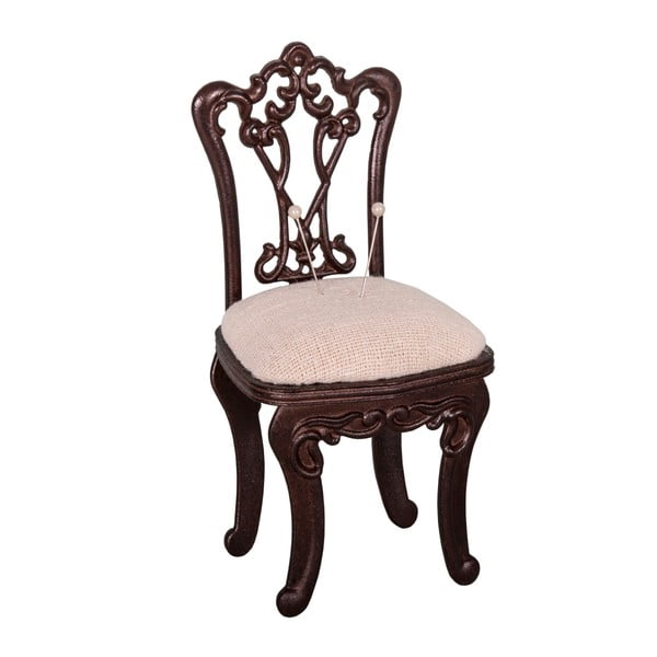Krēsls Antic Line Throne
