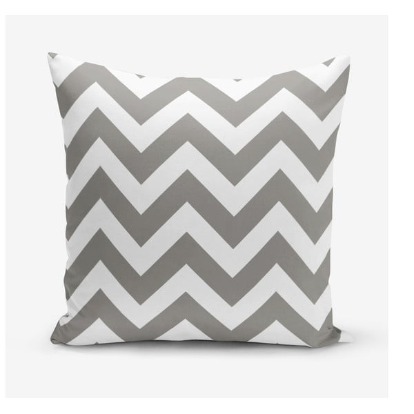 Spilvendrāna Minimalist Cushion Covers Stripes, 45 x 45 cm