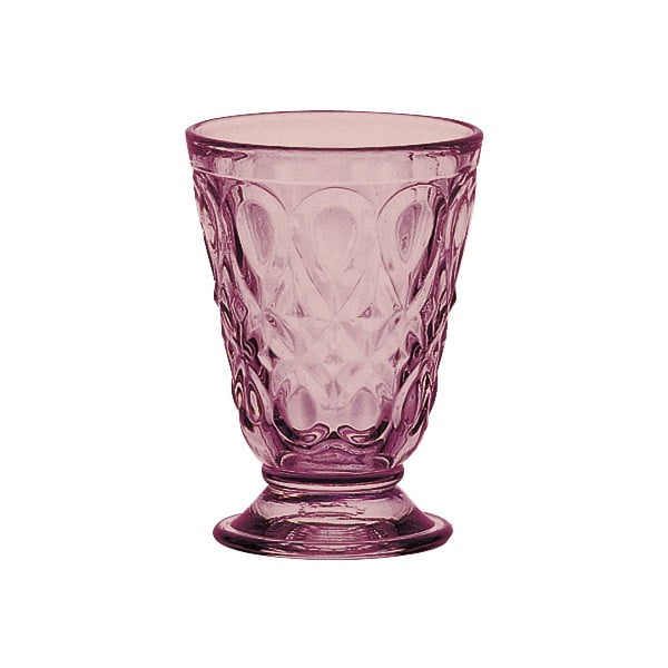 Violeta glāze La Rochère Lyonnais, 200 ml