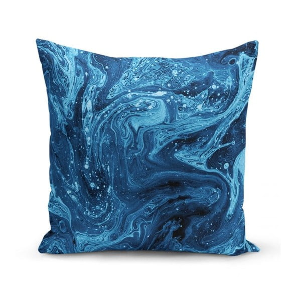Spilvendrāna Azuleo Minimalist Cushion Covers, 45 x 45 cm
