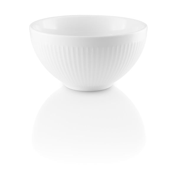Balta porcelāna bļoda Eva Solo Legio Nova, ø 13 cm