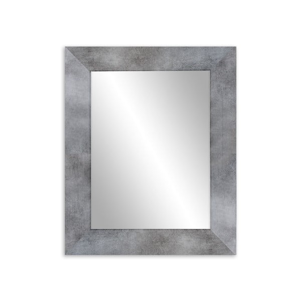 Sienas spogulis Styler Chandelier Jyvaskyla Raggo, 60 x 86 cm