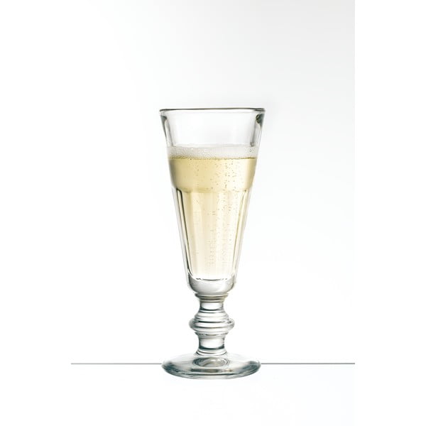 Šampanieša glāze La Rochère Périgord, 160 ml