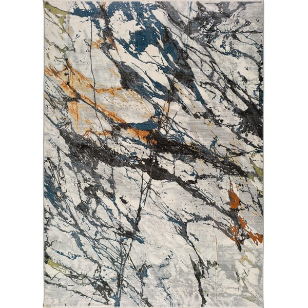 Paklājs Universal Alana Abstract, 200 x 290 cm