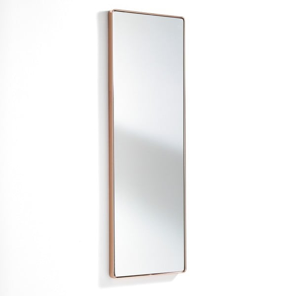Sienas spogulis Tomasucci Neat Cooper, 120 x 40 x 3,5 cm