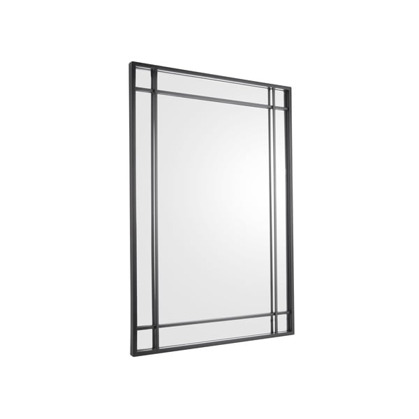 Sienas spogulis PT LIVING Vision, 60 x 86 cm