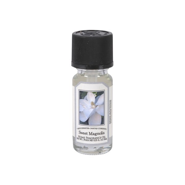 Aromātiskā eļļa ar magnolijas aromātu Bridgewater 10 ml