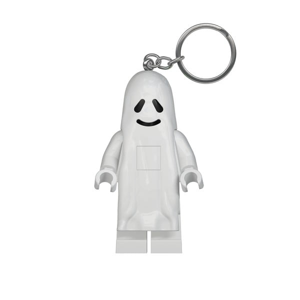 Atslēgu piekariņš LEGO® Monsters Ghost