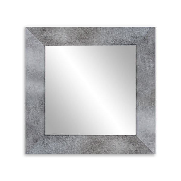 Sienas spogulis Styler Chandelier Jyvaskyla Raggo, 60 x 60 cm