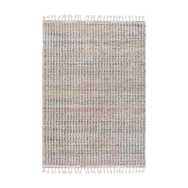 Paklājs Universal Berbere Multi, 160 x 230 cm
