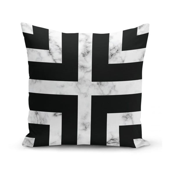 Spilvendrāna Venteo Minimalist Cushion Covers, 45 x 45 cm