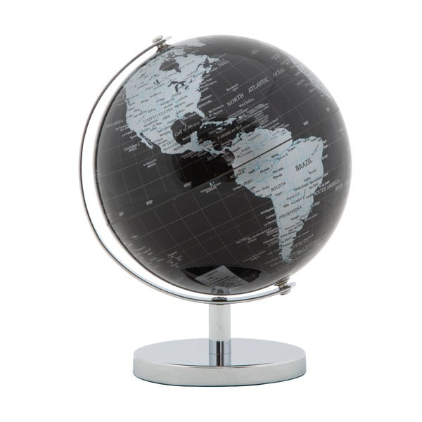 Globusa dekorācija Mauro Ferretti Globe, ø 13 cm