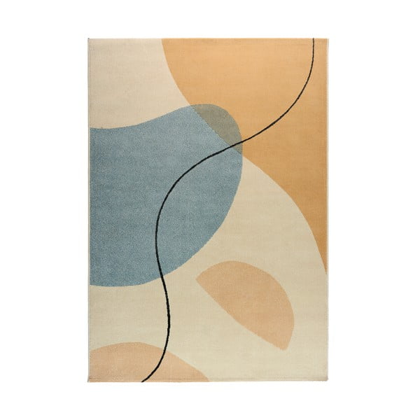 Paklājs Bonami Selection Serena, 160 x 230 cm