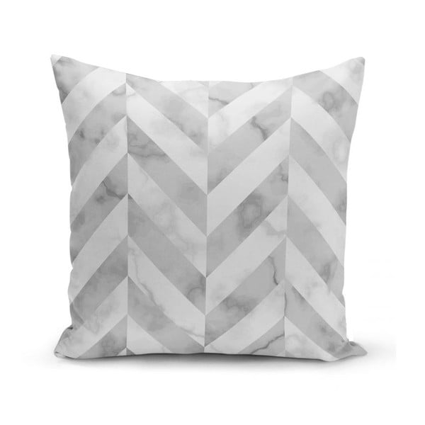 Spilvendrāna Minimalist Cushion Covers Penteo, 45 x 45 cm