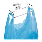 Plastmasas maisiņu turētājs iDesign Classico