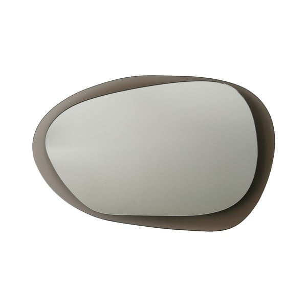 Sienas spogulis Neostill Aqua, garums 75 cm