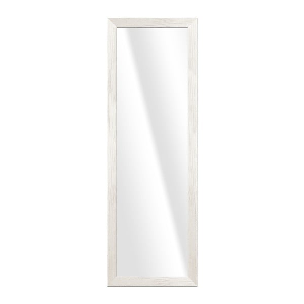 Sienas spogulis Styler Chandelier Lahti Puro, 127 x 47 cm