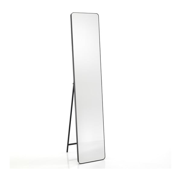 Grīdas spogulis Tomasucci Crafty, 30 x 150 x 36 cm