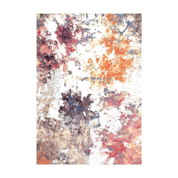 Paklājs Rizzoli Abstract, 160 x 230 cm