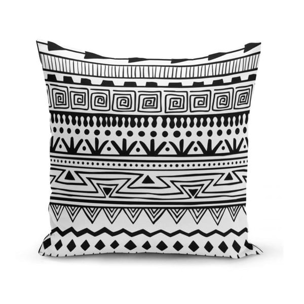 Spilvendrāna Minimalist Cushion Covers Fruno, 45 x 45 cm