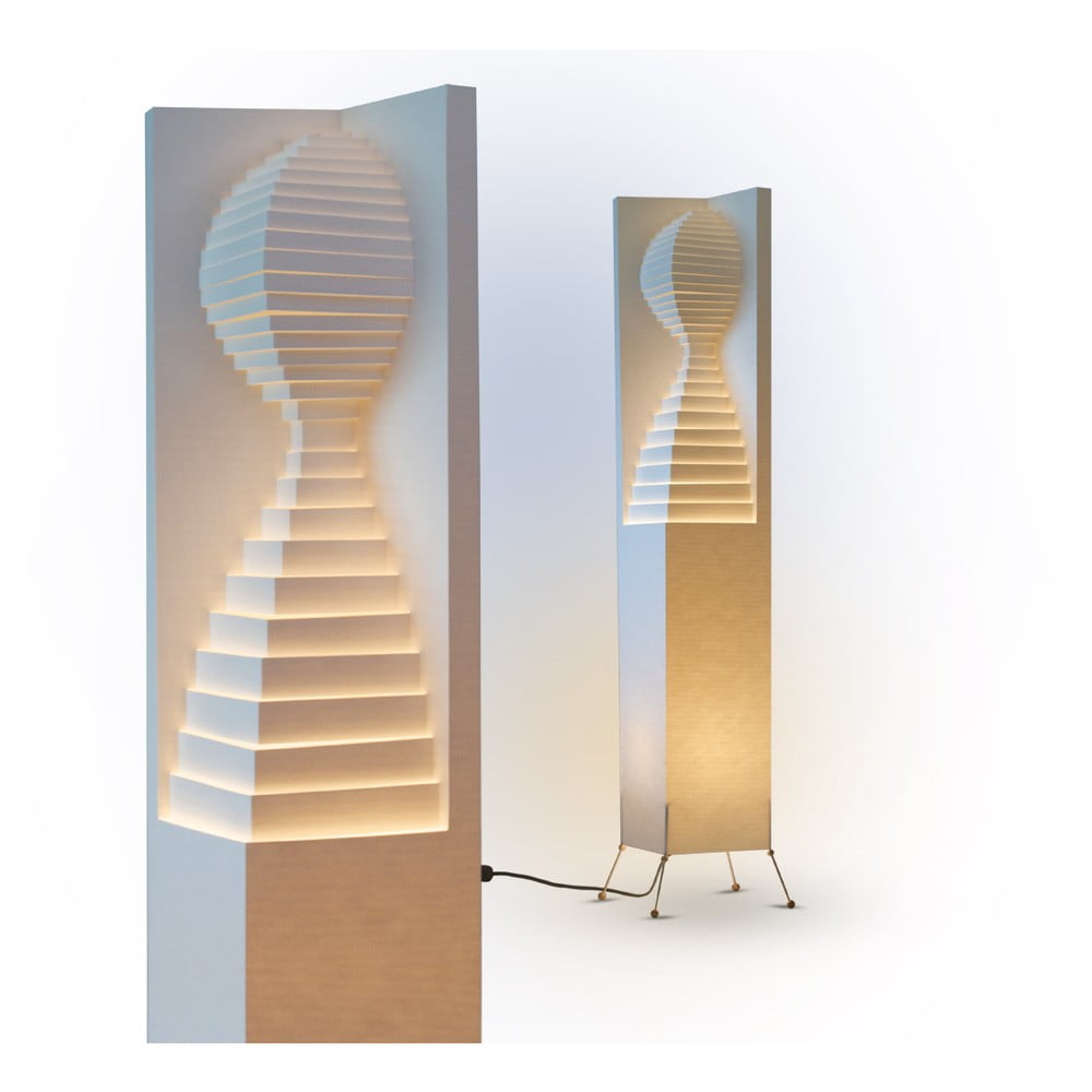 MooDoo Design Guard gaismas objekts, augstums 110 cm