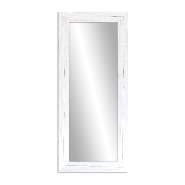 Sienas spogulis Styler Chandelier Jyvaskyla Lento, 60 x 148 cm