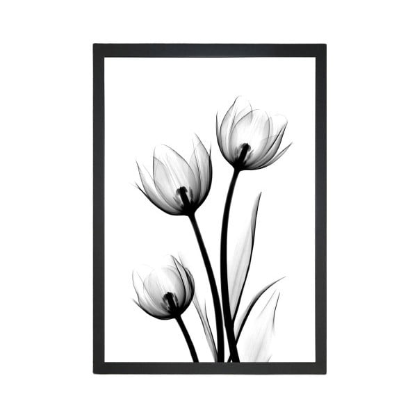 Bilde Tablo Center Scented Flowery, 24 x 29 cm