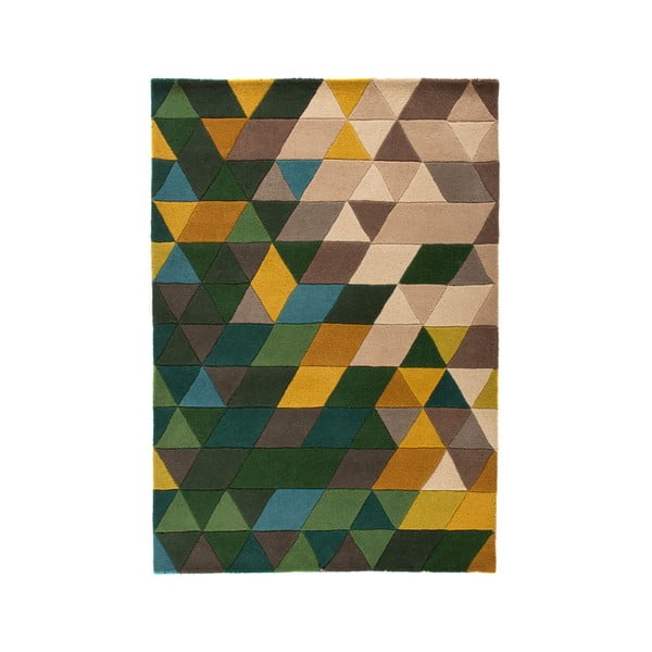 Vilnas paklājs Flair Rugs Prism, 200 x 290 cm